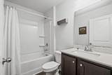1222 Donald St. - Photo 28