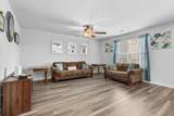 1222 Donald St. - Photo 3