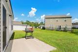 1222 Donald St. - Photo 30