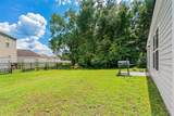 1222 Donald St. - Photo 31