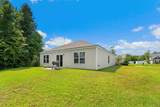1222 Donald St. - Photo 32