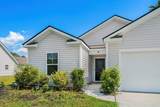 1222 Donald St. - Photo 33
