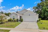 1222 Donald St. - Photo 34
