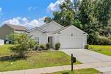 1222 Donald St. - Photo 35