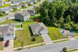 1222 Donald St. - Photo 36