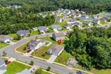 1222 Donald St. - Photo 37
