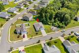 1222 Donald St. - Photo 39