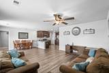 1222 Donald St. - Photo 4