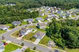 1222 Donald St. - Photo 41