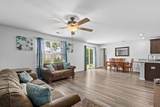 1222 Donald St. - Photo 5