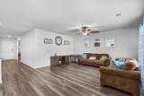 1222 Donald St. - Photo 6