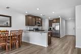 1222 Donald St. - Photo 7
