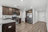 1222 Donald St. - Photo 8