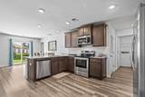 1222 Donald St. - Photo 9