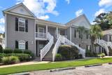 1141 Peace Pipe Pl. - Photo 1