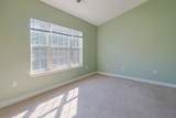 1141 Peace Pipe Pl. - Photo 10