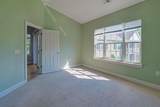 1141 Peace Pipe Pl. - Photo 11