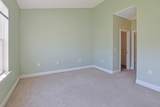 1141 Peace Pipe Pl. - Photo 12