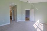 1141 Peace Pipe Pl. - Photo 13