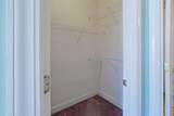 1141 Peace Pipe Pl. - Photo 14