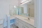 1141 Peace Pipe Pl. - Photo 15