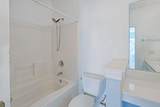 1141 Peace Pipe Pl. - Photo 16