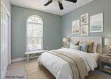 1141 Peace Pipe Pl. - Photo 17