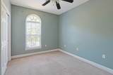 1141 Peace Pipe Pl. - Photo 18