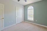 1141 Peace Pipe Pl. - Photo 19