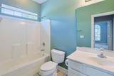 1141 Peace Pipe Pl. - Photo 20