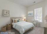 1141 Peace Pipe Pl. - Photo 21