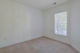 1141 Peace Pipe Pl. - Photo 22