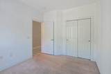 1141 Peace Pipe Pl. - Photo 23