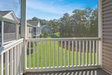 1141 Peace Pipe Pl. - Photo 24