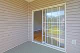 1141 Peace Pipe Pl. - Photo 25