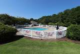 1141 Peace Pipe Pl. - Photo 26