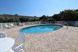 1141 Peace Pipe Pl. - Photo 27