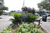 1141 Peace Pipe Pl. - Photo 28