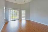 1141 Peace Pipe Pl. - Photo 3