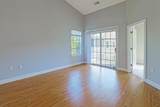 1141 Peace Pipe Pl. - Photo 4