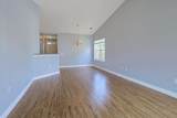 1141 Peace Pipe Pl. - Photo 5