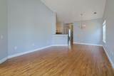 1141 Peace Pipe Pl. - Photo 6