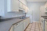 1141 Peace Pipe Pl. - Photo 7