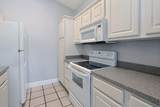 1141 Peace Pipe Pl. - Photo 8