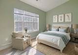 1141 Peace Pipe Pl. - Photo 9