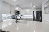 101 Ocean Creek Dr. - Photo 10