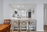101 Ocean Creek Dr. - Photo 11