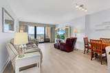 101 Ocean Creek Dr. - Photo 12