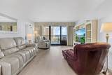 101 Ocean Creek Dr. - Photo 13
