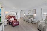 101 Ocean Creek Dr. - Photo 14